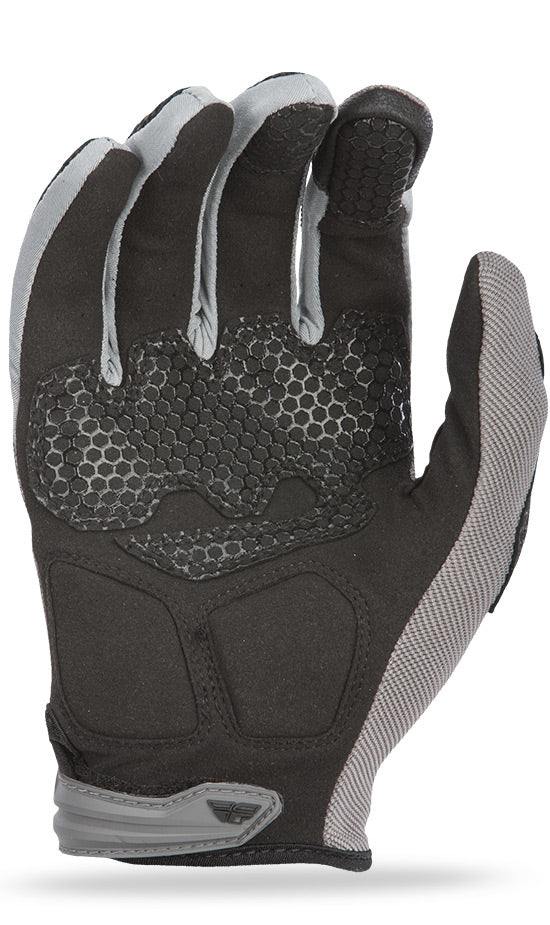 Image Title Fly Racing Street Coolpro II Gloves