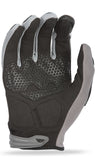 Image Title Fly Racing Street Coolpro II Gloves