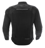 Image Title fly-racing-coolpro-jacket-black-back