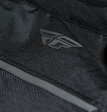 Image Title fly-racing-coolpro-jacket-fly
