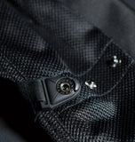 Image Title fly-racing-coolpro-jacket-snap