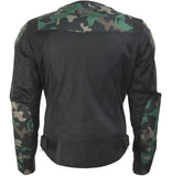 Image Title fly-racing-flux-air-jacket-camo-back