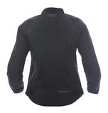Image Title fly-racing-cool-pro-womens-jacket-black-back
