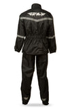 Image Title fly-racing-rain-suit-black-back