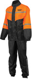 Image Title fly-racing-rain-suit-orange