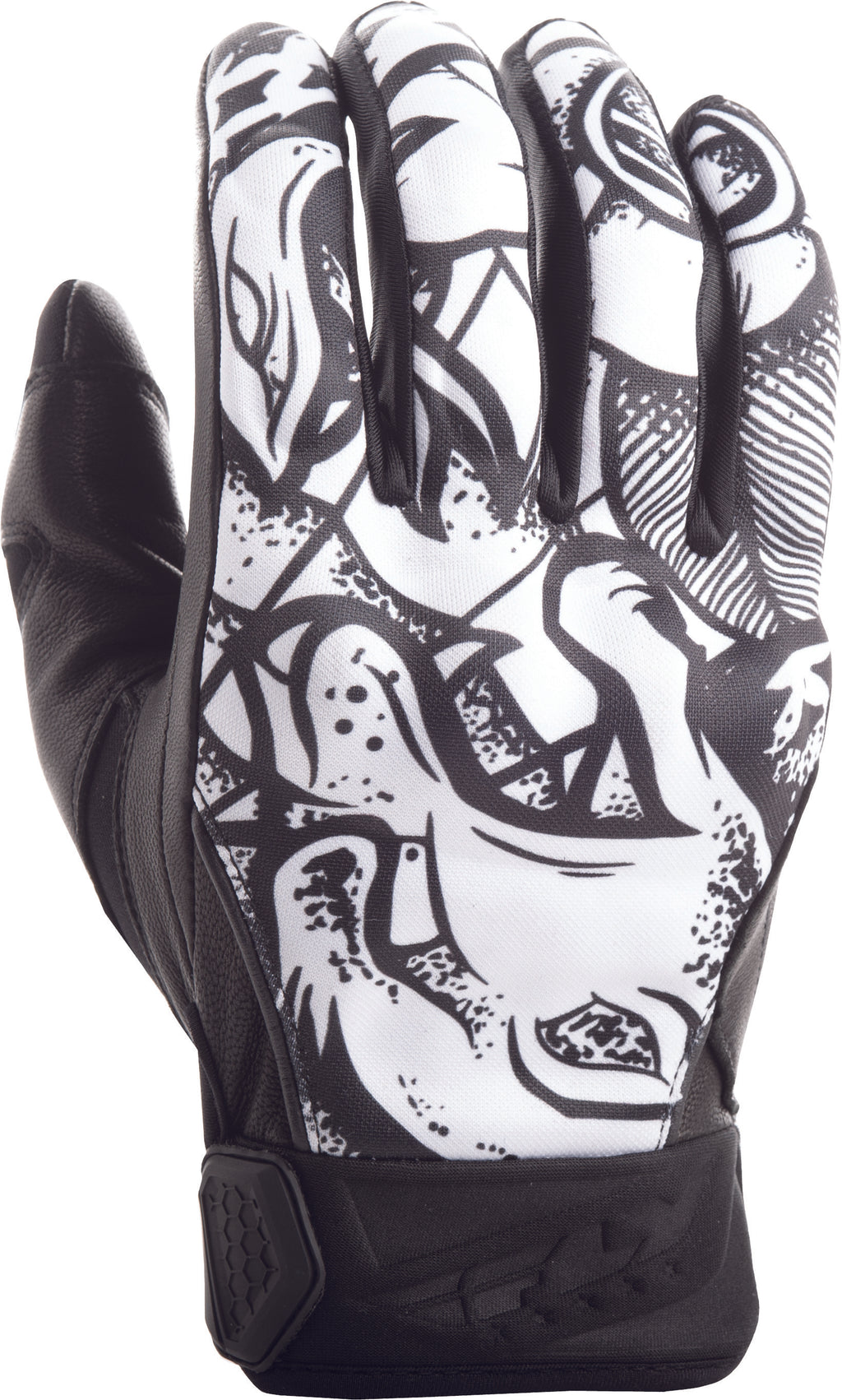 Image Title fly-racing-subvert-ink-n-needle-glove