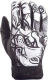 Image Title fly-racing-subvert-ink-n-needle-glove