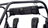 Image Title nelson-rigg-utv-roll-cage-storage