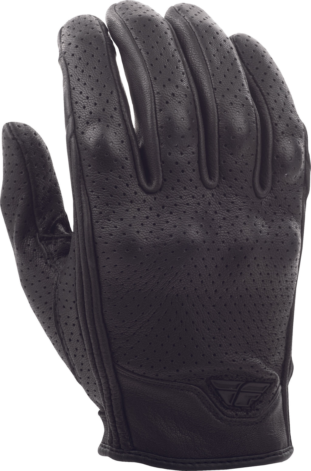 Image Title Fly Racing Street Thrust Gloves