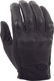 Image Title Fly Racing Street Thrust Gloves