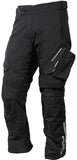 Image Title scorpion-yosemite-motorcycle-pants-front-black