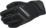 Image Title scorpion-skrub-glove-black