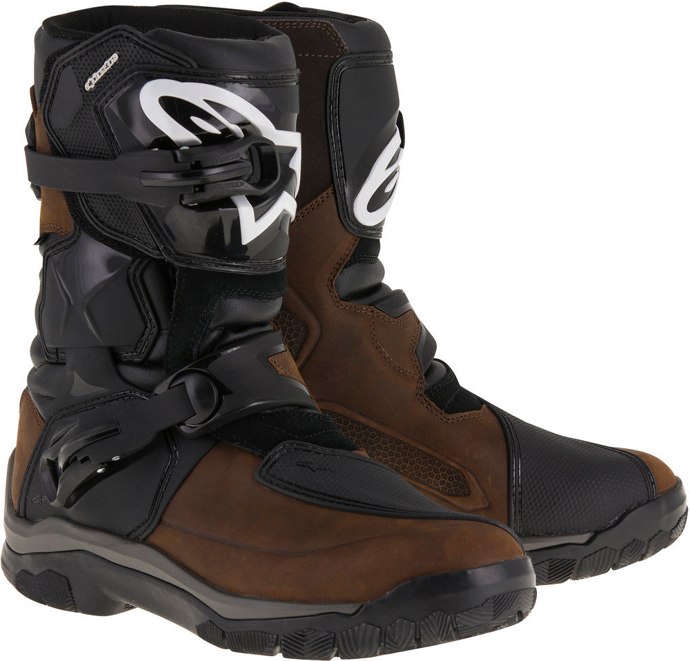 Image Title alpinestars-belize-boots-brown