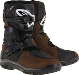Image Title alpinestars-belize-boots-brown