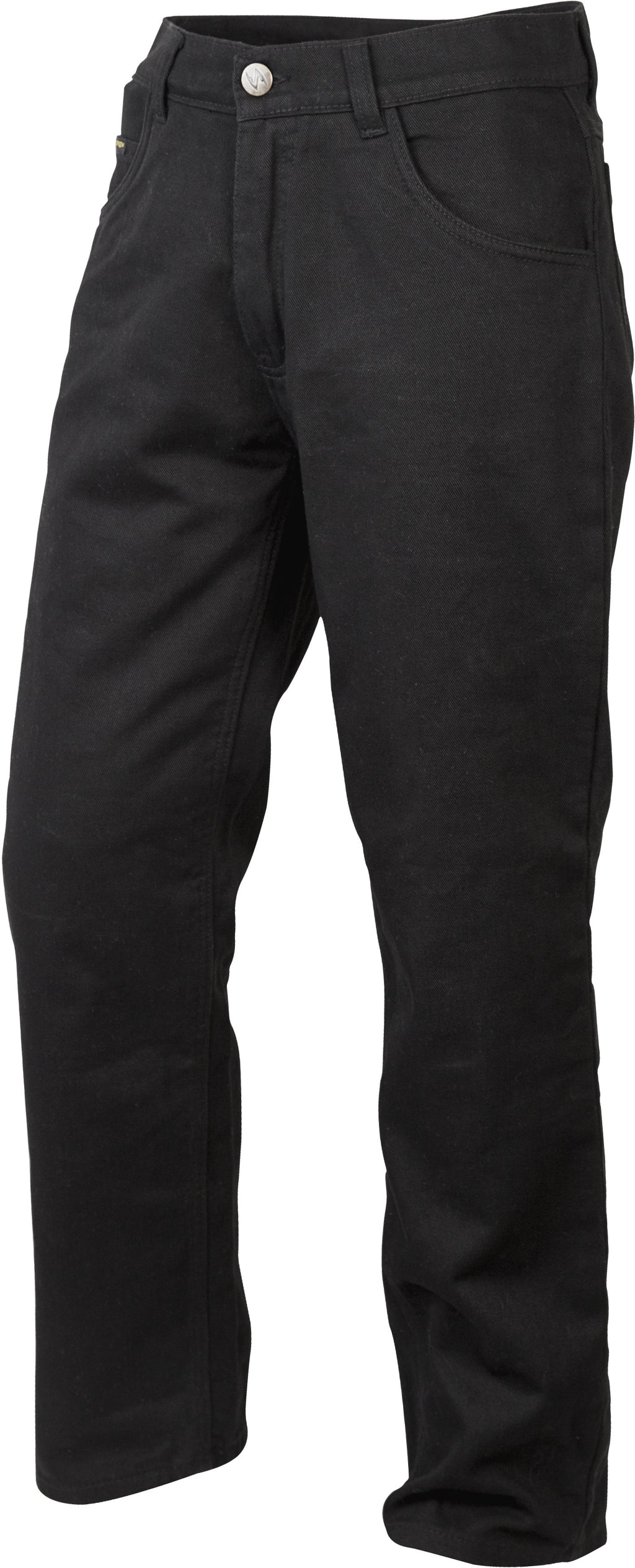 Image Title scorpion-covert-motorcycle-jeans-black-front