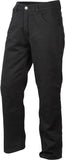 Image Title scorpion-covert-motorcycle-jeans-black-front