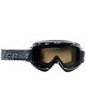 Image Title castle-launch-snow-goggles-black