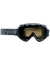 Castle Launch Snow Goggles