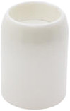 Image Title motion pro fork seal bullet set white