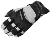 Image Title scorpion-cool-hand-2-gloves-silver