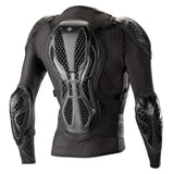 Image Title alpinestars-bionic-action-jacket
