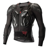 Image Title alpinestars-bionic-action-jacket