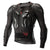 Alpinestars Bionic Action Jacket