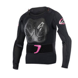 Image Title alpinestars-stella-bionic-womens-chest-protector