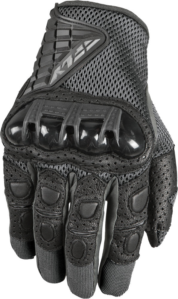 Image Title fly-racing-coolpro-force-gloves-grey