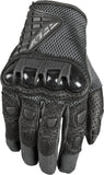 Image Title fly-racing-coolpro-force-gloves-grey