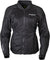 Scorpion Maia Women's Jacket