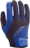Image Title fly-racing-coolpro2-gloves-blue