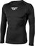 Fly Racing Heavyweight Base Layer Top