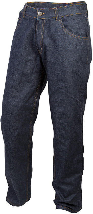 Image Title scorpion-covert-pro-jeans-front