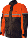 Image Title nelson-rigg-stormrider-rain-suit-orange