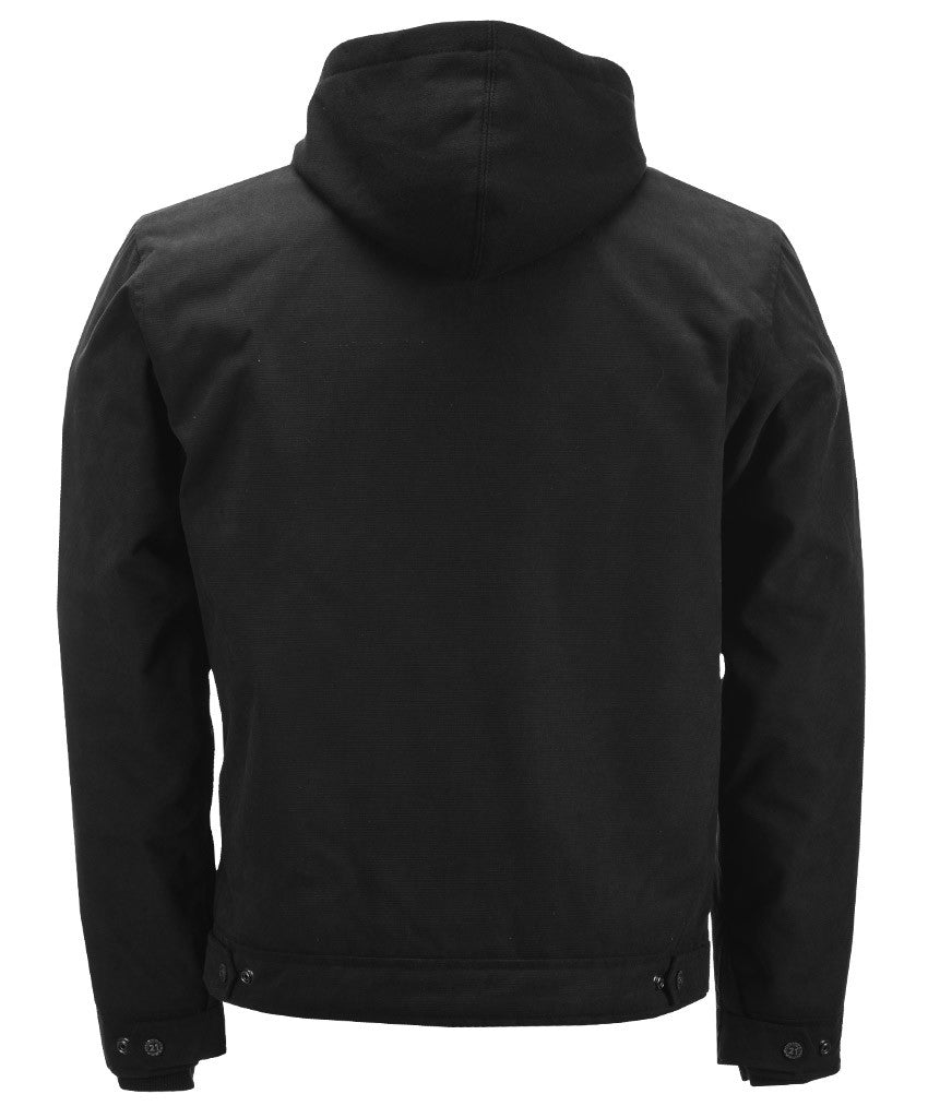 Image Title highway-21-gearhead-jacket-black-back