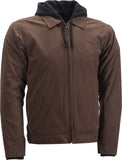 Image Title highway-21-gearhead-jacket-brown