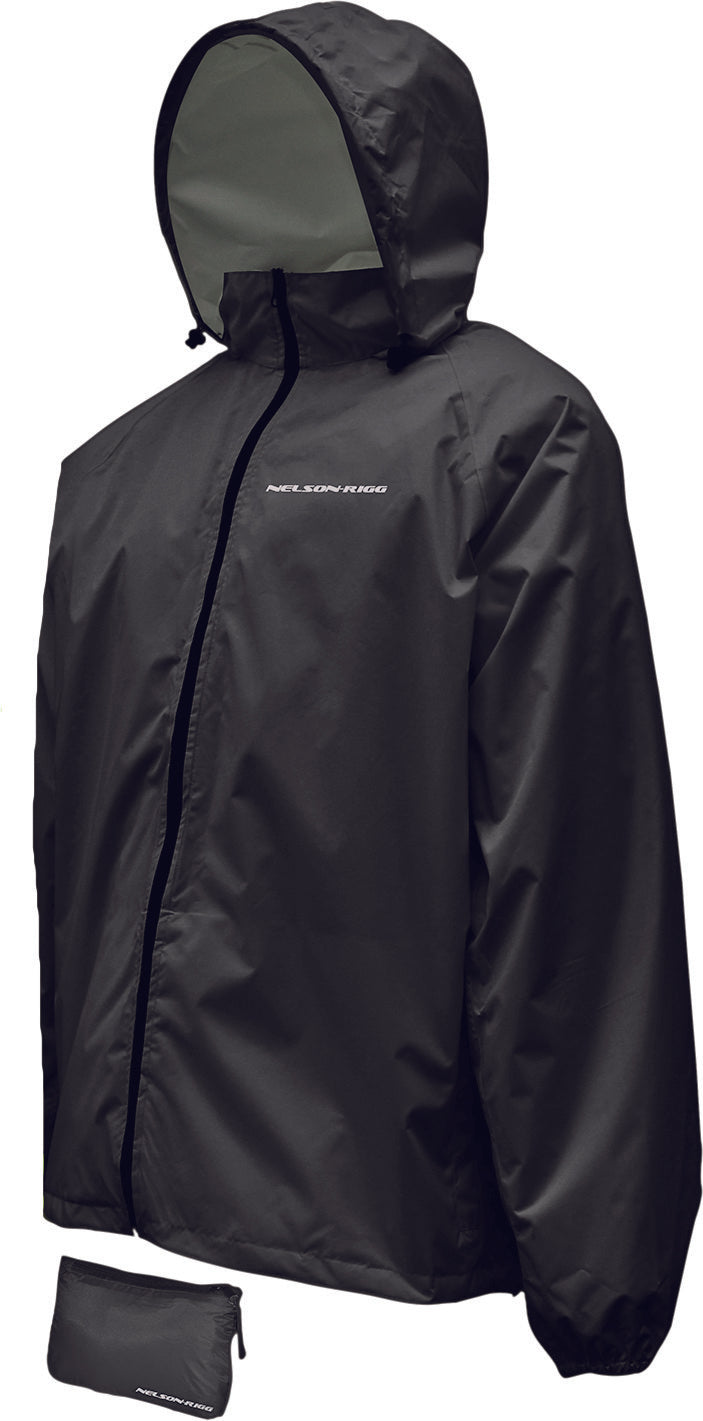 Image Title nelson-rigg-compact-rain-jacket-black