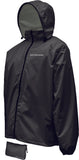 Image Title nelson-rigg-compact-rain-jacket-black