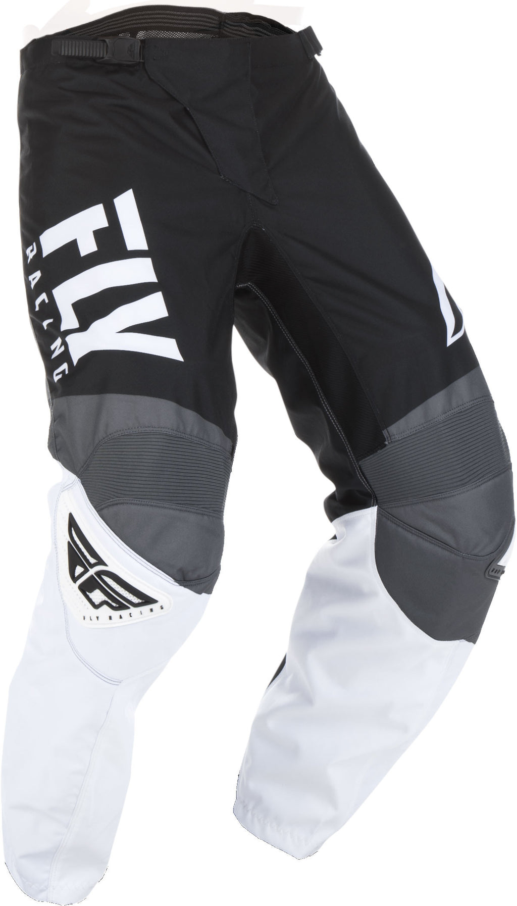 Image Title Fly Racing Youth F-16 Pants 2018.5