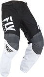 Image Title Fly Racing Youth F-16 Pants 2018.5