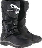 Image Title alpinstars-corozal-boot-black