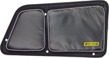 Image Title nelson-rigg-rzr-rear-upper-door-bag