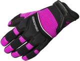 Image Title scorpin-cool-hand2-womens-gloves-pink