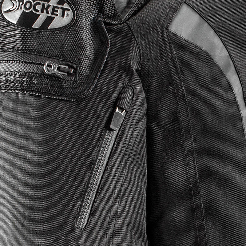 Image Title oe-rocket-atomic-5-jacket-zipper