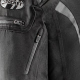 Image Title oe-rocket-atomic-5-jacket-zipper