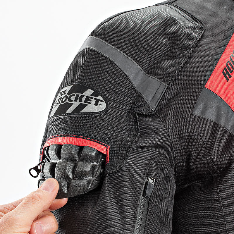 Image Title oe-rocket-atomic-5-jacket-armor