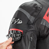 Image Title oe-rocket-atomic-5-jacket-armor