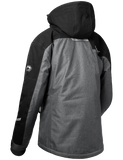 Image Title Castle X Polar Women's Jacket