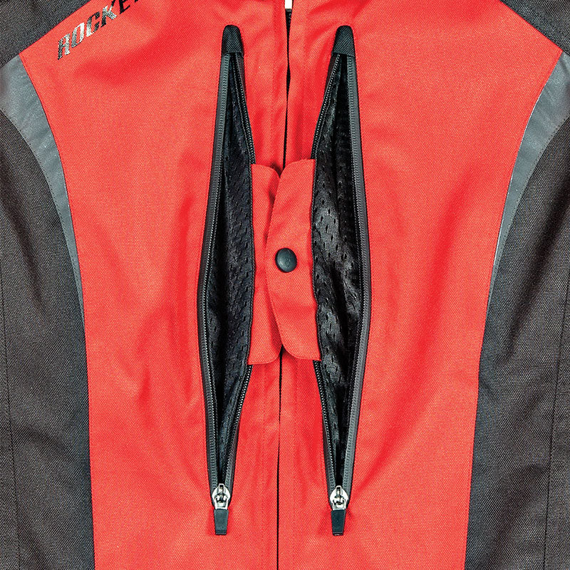 Image Title oe-rocket-atomic-5-jacket-vent